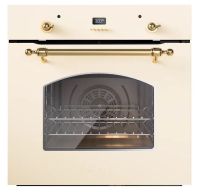 Духовой шкаф OV60SNE3/AWG Духовой шкаф OV60SNE3/AWG