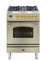 Кухонный блок P06NE3/AWG