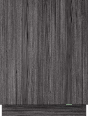 Посудомоечная машина DFI747MU Посудомоечная машина DFI747MU