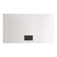 Индукционная варочная панель SKSIT3621MS