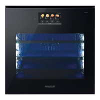 Духовой шкаф SKSOV2411S