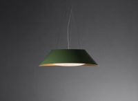 Вытяжка VOGUE GREEN Вытяжка VOGUE GREEN