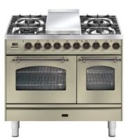 Кухонный блок PD10FNE3