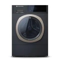 Стиральная машина Titan Rock ADA1.104BE1H3J3L (Spirit 540)