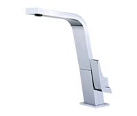 Смеситель IC 915 CHROME