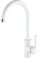 Смеситель Holstein Ho212063-431