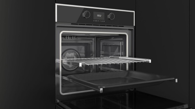 Телескопические направляющие 1-уровневые Country/Universo Телескопические направляющие 1-уровневые Country/Universo