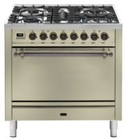 Кухонный блок P09PDQNE3 Кухонный блок P09PDQNE3