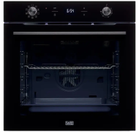 Духовой шкаф VON441B Духовой шкаф VON441B