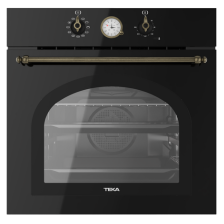 Духовой шкаф HRB 6300 Духовой шкаф HRB 6300