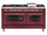 Кухонный блок P15FNE3/BUG