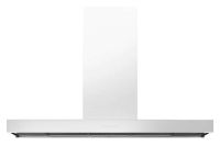 Вытяжка AGK120