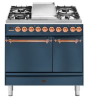 Кухонный блок PD09FQNE3/MBP