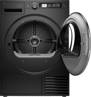 Сушильная машина T509HRW Сушильная машина T509HRW