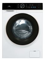 Стирально-сушильная машина VWD414 Стирально-сушильная машина VWD414