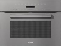 Духовой шкаф H7244BP Духовой шкаф H7244BP