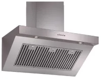 Угольный фильтр для вытяжки A/076/24