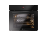 Духовой шкаф OV30GT31/BK Духовой шкаф OV30GT31/BK