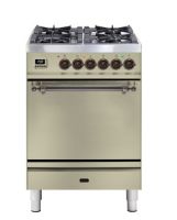 Кухонный блок P06DQNE3/AWB Кухонный блок P06DQNE3/AWB