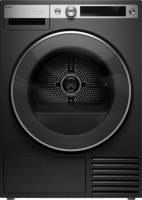 Сушильная машина T709HUW Сушильная машина T709HUW