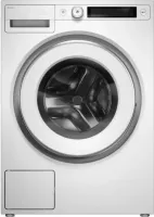 Стиральная машина W5114CXLW