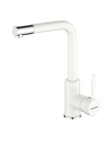 Смеситель Ho212018-431TW