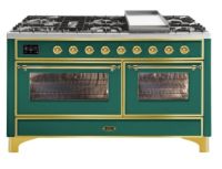 Кухонный блок M15FDNE3/EGG