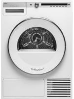 Сушильная машина T410HD.W.P