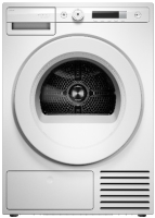 Сушильная машина T108HBW Сушильная машина T108HBW