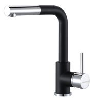 Смеситель Kassel Ka214311-401