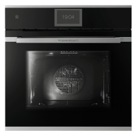 Духовой шкаф B 6850.0 S1 Stainless Steel