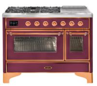 Кухонный блок M12SDNE3/BUP