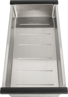 Коландер ADVANCE A450