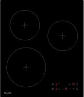 Варочная панель IK 45.0 Варочная панель IK 45.0