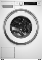 Стиральная машина W5114RXLW Стиральная машина W5114RXLW