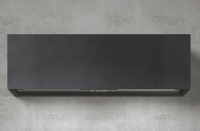 Вытяжка RULESDEKT/F/120 Вытяжка RULESDEKT/F/120