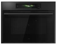 Встраиваемая микроволновая печь OM64GSH