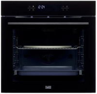 Духовой шкаф VON564B Духовой шкаф VON564B