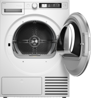 Сушильная машина T509HRW Сушильная машина T509HRW