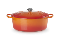 Кастрюля CI1178-VO Кастрюля CI1178-VO