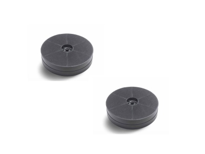 Набор угольных фильтров для KV90MOD1NA/KIN/KR/KUD Набор угольных фильтров для KV90MOD1NA/KIN/KR/KUD