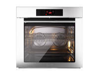 Духовой шкаф OV30ST31/SS Духовой шкаф OV30ST31/SS