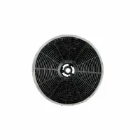 Угольный фильтр для вытяжки C1C