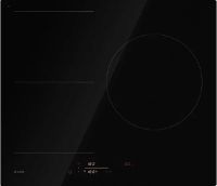 Индукционная варочная панель HI5632FBG1
