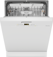 Посудомоечная машина G 5110 SCi Посудомоечная машина G 5110 SCi