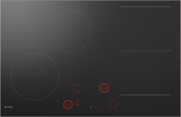 Индукционная варочная панель HID824GC