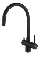 Смеситель He213218-418