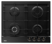 Варочная панель GSC 64320 RBN