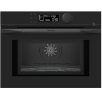 Микроволновая печь DKE4535 Микроволновая печь DKE4535