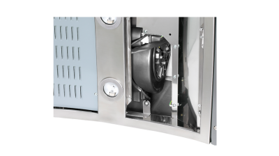 Комплект рециркуляции D1CTP Комплект рециркуляции D1CTP